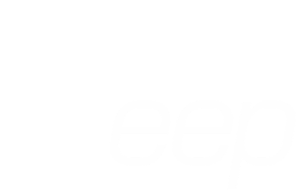 COAT Deep