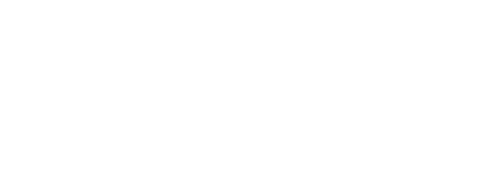 OHAJIKI Racing